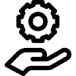 Darıca Yalı Baymak 7/24 Teknik Servis